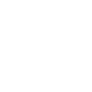 Logo des salons de coiffure Inter Coiffure